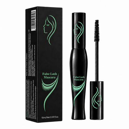 MASCARA