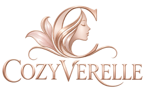 Cozyverelle